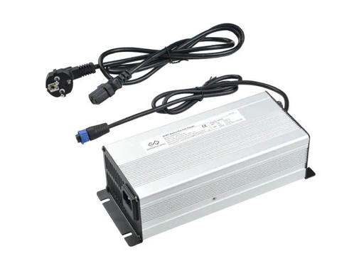ePropulsion Spirit snellader, Watersport en Boten, Buiten- en Binnenboordmotoren, Nieuw, 5 tot 10 pk, Ophalen of Verzenden