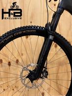 Scott Spark 910 Carbon 29 inch mountainbike XT 2022, Fietsen en Brommers, Fietsen | Mountainbikes en ATB, Overige merken, 49 tot 53 cm