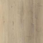 Floorlife Kensington click SRC light oak pvc 122 x 18cm, Nieuw, Ophalen of Verzenden