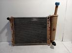 Radiateur Fiat Panda  1.2 51939068, Ophalen of Verzenden, Gebruikt, Fiat