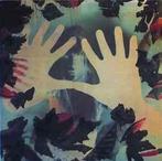 LP gebruikt - Phillip Boa &amp; The Voodooclub - HispaÃ±ol, Verzenden, Zo goed als nieuw