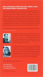 Titus Muizelaar leest Vladiwostok! 9789025424572, Verzenden, Gelezen, P.F. Thomése