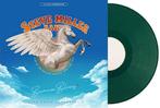 Steve Miller Band - Beacon Blues - Coloured Vinyl - LP, Ophalen of Verzenden, Nieuw in verpakking