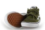 Vans Hoge sneakers in maat 34 Groen | 10% extra korting, Kinderen en Baby's, Kinderkleding | Schoenen en Sokken, Jongen of Meisje