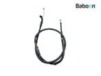 Chokekabel Kawasaki ZR 750 Zephyr 1991-1997 (ZR750 ZR750C-D), Motoren, Onderdelen | Kawasaki, Verzenden, Gebruikt