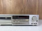 Technics - RS-B605 Cassetterecorder-speler, Audio, Tv en Foto, Nieuw