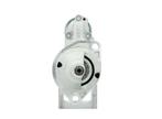 Startmotor 1,1kW Lombardini nieuw, Verzenden, Nieuw