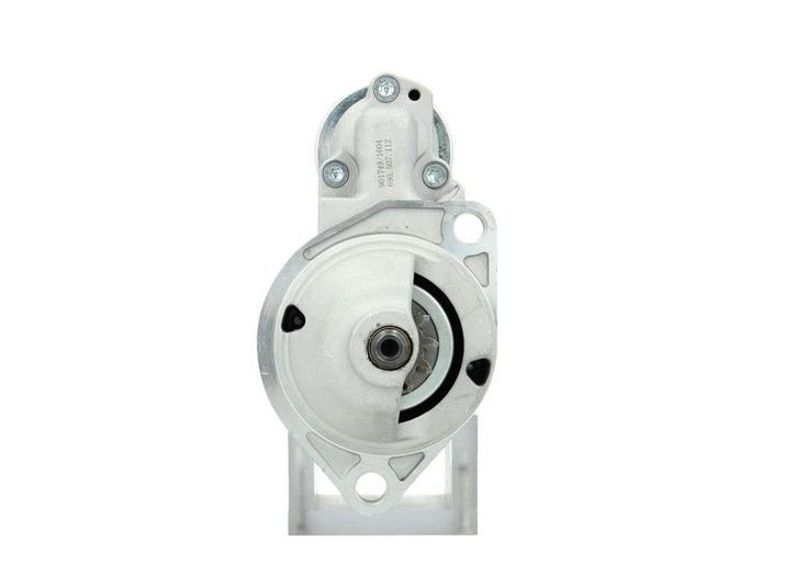 Startmotor 1,1kW Lombardini nieuw, Auto-onderdelen, Motor en Toebehoren, Verzenden