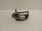 Startmotor Citroën C3 Aircross II 1.2 PureTech 110 98305074, Ophalen of Verzenden, Gebruikt, Citroën