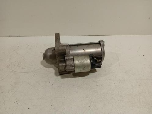 Startmotor Citroën C3 Aircross II 1.2 PureTech 110 98305074, Auto-onderdelen, Motor en Toebehoren, ARN erkend, Stiba lid, Erkend duurzaam