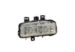 Land Rover Evoque 2011-2015 Led Mistlamp Links (Mistlampen), Verzenden, Nieuw