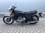 Honda - GL1000 K2 Goldwing - 1000 cc - 1978, Motoren