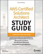 9781119982623 Sybex Study Guide- AWS Certified Solutions ..., Verzenden, Zo goed als nieuw, Ben Piper