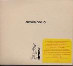 cd digi - Damien Rice - O, Verzenden, Zo goed als nieuw