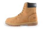 Timberland Pro Werkschoenen in maat 46 Bruin | 10% extra, Bruin, Verzenden, Zo goed als nieuw, Werkschoenen