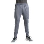 -65% Dare2b  Dare2b Heren sprinted joggingbroek  maat M, Kleding | Heren, Verzenden, Nieuw, Grijs