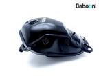 Benzine Tank Honda CRF 300 L 2021-2022, Verzenden, Gebruikt