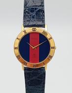 Gucci - Vintage - Zonder minimumprijs - 3001M - Unisex -, Nieuw