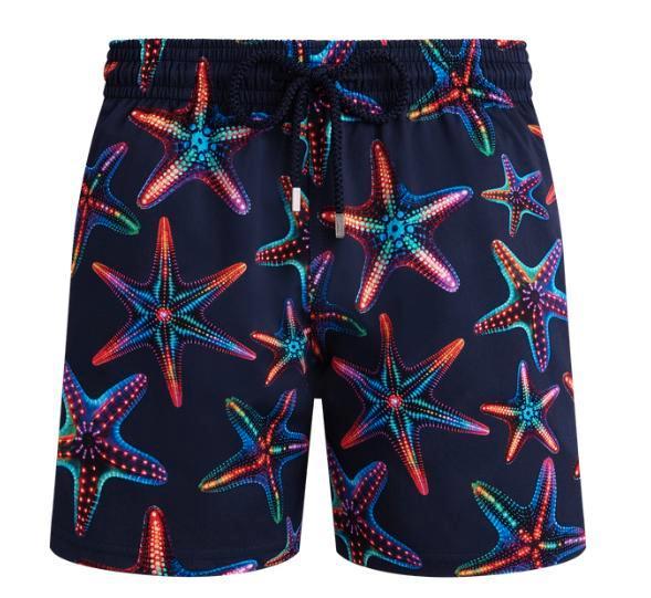 VILEBREQUIN ZWEMBROEKEN | ZWEMSHORTS collectie 2025, Kleding | Heren, Badmode en Zwemkleding, Overige kleuren, Zwemshort, Ophalen of Verzenden