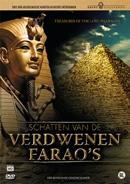 Schatten van de verdwenen faraos - DVD, Cd's en Dvd's, Dvd's | Documentaire en Educatief, Verzenden, Nieuw in verpakking