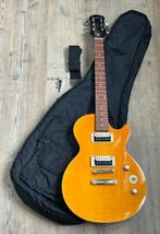 Epiphone - GNR Slash AFD, Les Paul Special II - -, Muziek en Instrumenten, Nieuw