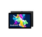 Elementkey Ai-13 - 320GB Opslag - 6GB ram - Octa Core - 10.1, Verzenden, Nieuw