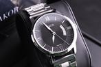 AKOR Le Locle - Swiss Made automatique - Heren - 2025, Nieuw