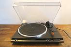 Technics - SL-BD20 Platenspeler, Nieuw