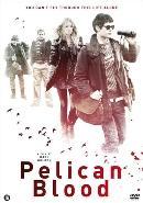 Pelican blood - DVD, Verzenden, Nieuw in verpakking