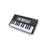 Launchkey mini MK3, Verzenden, Nieuw