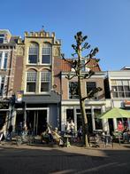 Appartement te huur in Haarlem - 48 m² - 2 kamer(s) - 2, Huizen en Kamers, Huizen te huur, Appartement, Haarlem, Noord-Holland