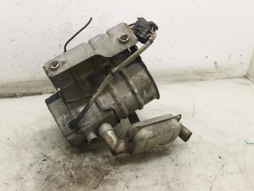 Standkachel Opel Omega O146659, Auto-onderdelen, Airco en Verwarming, Ophalen of Verzenden