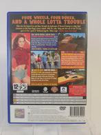 Dukes of Hazzard Return of the General Lee PS2, Ophalen of Verzenden, Nieuw