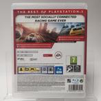 Need for Speed Most Wanted Essentials Playstation 3, Ophalen of Verzenden, Nieuw