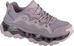 Sneakers  Skechers Uno Chaos 177935-LAV, Vrouwen, Purper, Sn, Kleding | Dames, Verzenden, Nieuw