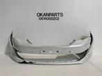 Peugeot 508 II voorbumper 981703097, Ophalen, Gebruikt, Voor, Bumper