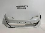 Peugeot 508 II voorbumper 981703097, Gebruikt, Bumper, Peugeot, Ophalen