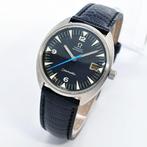 Omega - Seamaster Automatic - Heren - 1960-1969, Sieraden, Tassen en Uiterlijk, Horloges | Heren, Nieuw
