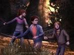 Harry Potter en de Vuurbeker  (ps2 used game), Spelcomputers en Games, Games | Sony PlayStation 2, Ophalen of Verzenden, Zo goed als nieuw