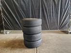 Toyota Velgen 16 inch met winterbanden, Auto-onderdelen, Banden en Velgen, Ophalen, Gebruikt, 16 inch, Banden en Velgen