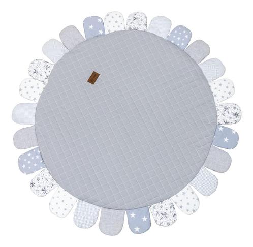 Mordesign Sunny Baby Grey Speelkleed N-21, Kinderen en Baby's, Speelgoed | Babyspeelgoed, Nieuw, Verzenden