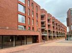 Te huur Appartement  Edhoven 3 kamers, Meergras 13, Benedenwoning, Noord-Brabant, Direct bij eigenaar, Eindhoven