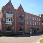 appartement in Culemborg gevonden voor €1700,- pm, Appartement, Direct bij eigenaar, Culemborg
