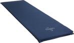 NOMAD Perth 5.0 - Slaapmat 198 x 63 x 5 - Blauw, Verzenden, Nieuw