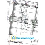 Te huur: Appartement Charlotte van Pallandthof in Diemen, Diemen, Noord-Holland, Appartement