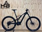 Specialized Turbo Levo Alloy 29 inch E-Mountainbike NX 2021, Fietsen en Brommers, Fietsen | Mountainbikes en ATB, Overige merken