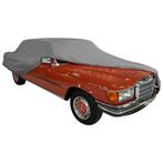 Autohoes passend voor Mercedes-Benz W116 binnen BESTE, Ophalen of Verzenden, Nieuw, Op maat