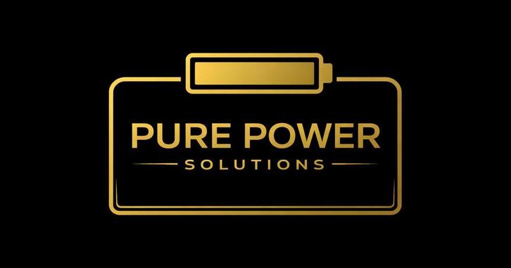 Meer uit je zonnepanelen halen? Thuisbatterij oplossing, Diensten en Vakmensen, Elektriciens, Garantie