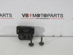 Yamaha MT-03 Kantelsensor, Ophalen of Verzenden, Nieuw