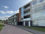 Te huur: Appartement Burgemeester Tukkerhof in Leerdam, Utrecht, Leerdam, Appartement